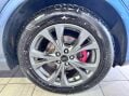 Ford Kuga 1.5T EcoBoost ST-Line Edition Euro 6 (s/s) 5dr 17