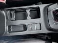 Ford Kuga 1.5T EcoBoost ST-Line Edition Euro 6 (s/s) 5dr 35