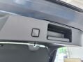 Ford Kuga 1.5T EcoBoost ST-Line Edition Euro 6 (s/s) 5dr 48