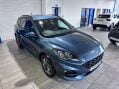 Ford Kuga 1.5T EcoBoost ST-Line Edition Euro 6 (s/s) 5dr 2