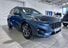 Ford Kuga 1.5T EcoBoost ST-Line Edition Euro 6 (s/s) 5dr
