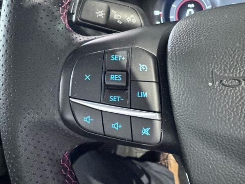 Ford Kuga 1.5T EcoBoost ST-Line Edition Euro 6 (s/s) 5dr 37