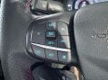 Ford Kuga 1.5T EcoBoost ST-Line Edition Euro 6 (s/s) 5dr 37