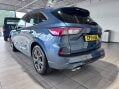 Ford Kuga 1.5T EcoBoost ST-Line Edition Euro 6 (s/s) 5dr 9