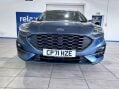 Ford Kuga 1.5T EcoBoost ST-Line Edition Euro 6 (s/s) 5dr 15