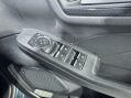 Ford Kuga 1.5T EcoBoost ST-Line Edition Euro 6 (s/s) 5dr 46