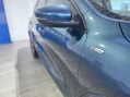 Ford Kuga 1.5T EcoBoost ST-Line Edition Euro 6 (s/s) 5dr 50