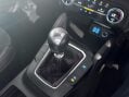 Ford Kuga 1.5T EcoBoost ST-Line Edition Euro 6 (s/s) 5dr 32