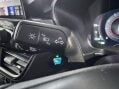 Ford Kuga 1.5T EcoBoost ST-Line Edition Euro 6 (s/s) 5dr 39
