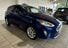 Ford Fiesta 1.0T EcoBoost Titanium Euro 6 (s/s) 5dr