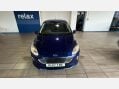 Ford Fiesta 1.0T EcoBoost Titanium Euro 6 (s/s) 5dr 5