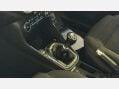Ford Fiesta 1.0T EcoBoost Titanium Euro 6 (s/s) 5dr 10