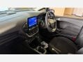 Ford Fiesta 1.0T EcoBoost Titanium Euro 6 (s/s) 5dr 11