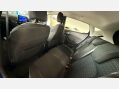 Ford Fiesta 1.0T EcoBoost Titanium Euro 6 (s/s) 5dr 13