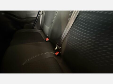 Ford Fiesta 1.0T EcoBoost Titanium Euro 6 (s/s) 5dr 14