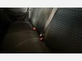 Ford Fiesta 1.0T EcoBoost Titanium Euro 6 (s/s) 5dr 14
