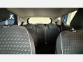 Ford Fiesta 1.0T EcoBoost Titanium Euro 6 (s/s) 5dr 15