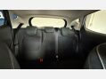 Ford Fiesta 1.0T EcoBoost Titanium Euro 6 (s/s) 5dr 16