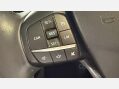 Ford Fiesta 1.0T EcoBoost Titanium Euro 6 (s/s) 5dr 17