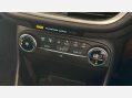 Ford Fiesta 1.0T EcoBoost Titanium Euro 6 (s/s) 5dr 18