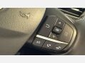 Ford Fiesta 1.0T EcoBoost Titanium Euro 6 (s/s) 5dr 19