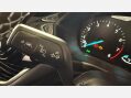 Ford Fiesta 1.0T EcoBoost Titanium Euro 6 (s/s) 5dr 20