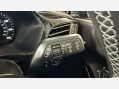 Ford Fiesta 1.0T EcoBoost Titanium Euro 6 (s/s) 5dr 21