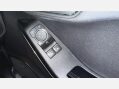 Ford Fiesta 1.0T EcoBoost Titanium Euro 6 (s/s) 5dr 22