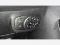 Ford Fiesta 1.0T EcoBoost Titanium Euro 6 (s/s) 5dr 23