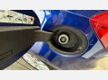 Ford Fiesta 1.0T EcoBoost Titanium Euro 6 (s/s) 5dr 25