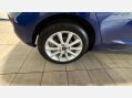 Ford Fiesta 1.0T EcoBoost Titanium Euro 6 (s/s) 5dr 26