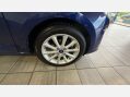 Ford Fiesta 1.0T EcoBoost Titanium Euro 6 (s/s) 5dr 27