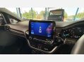 Ford Fiesta 1.0T EcoBoost Titanium Euro 6 (s/s) 5dr 28