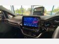 Ford Fiesta 1.0T EcoBoost Titanium Euro 6 (s/s) 5dr 29
