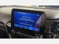 Ford Fiesta 1.0T EcoBoost Titanium Euro 6 (s/s) 5dr 31