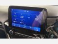 Ford Fiesta 1.0T EcoBoost Titanium Euro 6 (s/s) 5dr 32