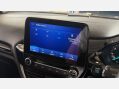 Ford Fiesta 1.0T EcoBoost Titanium Euro 6 (s/s) 5dr 34