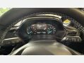 Ford Fiesta 1.0T EcoBoost Titanium Euro 6 (s/s) 5dr 35