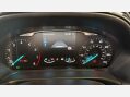 Ford Fiesta 1.0T EcoBoost Titanium Euro 6 (s/s) 5dr 36