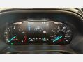 Ford Fiesta 1.0T EcoBoost Titanium Euro 6 (s/s) 5dr 38