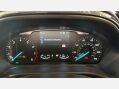 Ford Fiesta 1.0T EcoBoost Titanium Euro 6 (s/s) 5dr 39