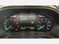 Ford Fiesta 1.0T EcoBoost Titanium Euro 6 (s/s) 5dr 40