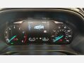 Ford Fiesta 1.0T EcoBoost Titanium Euro 6 (s/s) 5dr 41