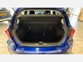 Ford Fiesta 1.0T EcoBoost Titanium Euro 6 (s/s) 5dr 42