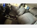 Ford Fiesta 1.0T EcoBoost Titanium Euro 6 (s/s) 5dr 43