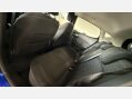 Ford Fiesta 1.0T EcoBoost Titanium Euro 6 (s/s) 5dr 45
