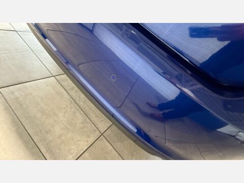 Ford Fiesta 1.0T EcoBoost Titanium Euro 6 (s/s) 5dr 46