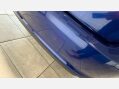 Ford Fiesta 1.0T EcoBoost Titanium Euro 6 (s/s) 5dr 46
