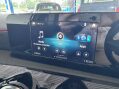 Mercedes-Benz A Class 1.3 A200 AMG Line 7G-DCT Euro 6 (s/s) 5dr 27