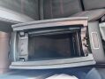 Mercedes-Benz A Class 1.3 A200 AMG Line 7G-DCT Euro 6 (s/s) 5dr 32